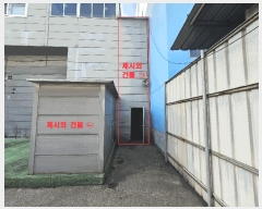  2025Ÿ��10754 ��� ���ֽ� õ�ϸ� ���߸� 1383-4      ������