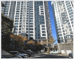  2025Ÿ��10766 ��� ���ֽ� Ȳ���� 1074-1 Ȳ�����̾�������þ ��103�� ��3�� ��301ȣ   ����Ʈ���