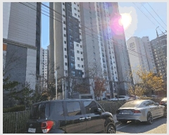 2025Ÿ��10766 ��� ���ֽ� Ȳ���� 1074-1 Ȳ�����̾�������þ ��103�� ��3�� ��301ȣ   ����Ʈ���