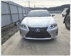  2025Ÿ��10818 ���ֽ� ������ ���縮 534       �������