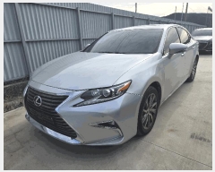  2025Ÿ��10818 ���ֽ� ������ ���縮 534       �������