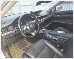  2025Ÿ��10818 ���ֽ� ������ ���縮 534       �������