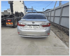  2025Ÿ��10818 ���ֽ� ������ ���縮 534       �������