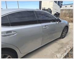  2025Ÿ��10818 ���ֽ� ������ ���縮 534       �������