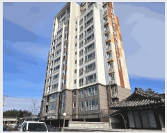  2025Ÿ��10862 ��� ���ֽ� �ɿ��ȱ� 20, ��11�� ��1103ȣ(������,���ν��ڶ����5��)     ���ǽ��ڰ��