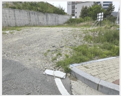  2025Ÿ332  ֽ   295-25      (Ӿ)