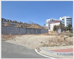  2025Ÿ332  ֽ   295-25      (Ӿ)