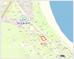  2025Ÿ332  ֽ   295-25      (Ӿ)