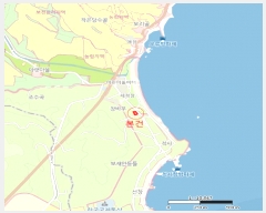  2025Ÿ332  ֽ   295-25      (Ӿ)