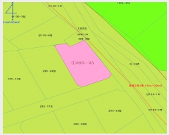  2025Ÿ332  ֽ   295-25      (Ӿ)