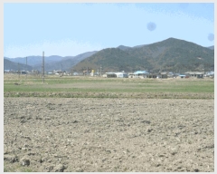  2025Ÿ356  ֽ  õ 850-2      ()