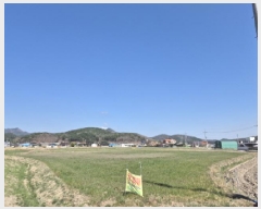  2025Ÿ356  ֽ  õ 850-2      ()