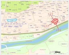  2025Ÿ356  ֽ  õ 850-2      ()