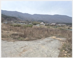  2025Ÿ��360  �����