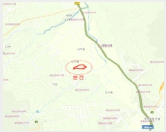  2025Ÿ��360  �����