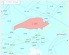  2025Ÿ��360  �����