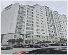  2025Ÿ��364  ����Ʈ���