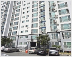  2025Ÿ��364  ����Ʈ���