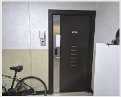  2025Ÿ��364  ����Ʈ���