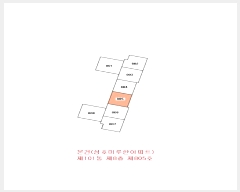  2025Ÿ��364  ����Ʈ���