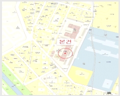  2025Ÿ��364  ����Ʈ���