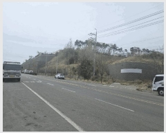  2025Ÿ376  ֽ ܵ õ 120-3      (Ӿ)