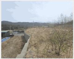  2025Ÿ376  ֽ ܵ õ 120-3      (Ӿ)