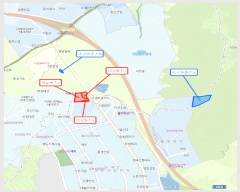  2025Ÿ376  ֽ ܵ õ 120-3      (Ӿ)