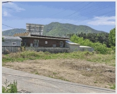  2025Ÿ��384  ����