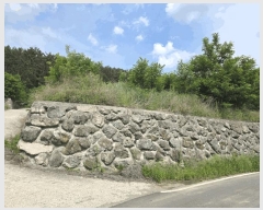  2025Ÿ392  ֽ  791-8       ()