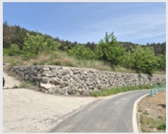  2025Ÿ392  ֽ  791-8       ()