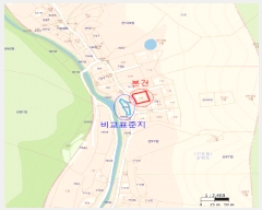  2025Ÿ392  ֽ  791-8       ()