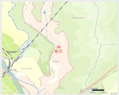  2025Ÿ392  ֽ  791-8       ()