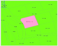  2025Ÿ392  ֽ  791-8       ()