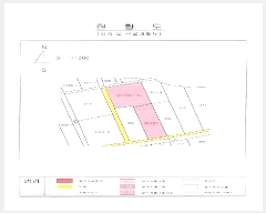  2025Ÿ397  ֽ  357       ()