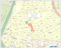  2025Ÿ397  ֽ  357       ()