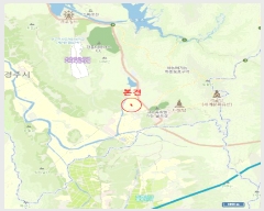  2025Ÿ397  ֽ  357       ()