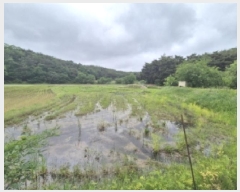  2025Ÿ404  ֽ  357-2       ()