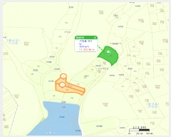  2025Ÿ404  ֽ  357-2       ()