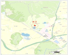  2025Ÿ404  ֽ  357-2       ()