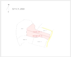  2025Ÿ404  ֽ  357-2       ()