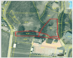  2025Ÿ��412  ����