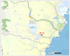  2025Ÿ��412  ����