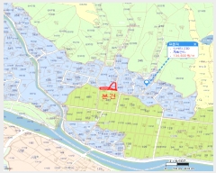  2025Ÿ��412  ����