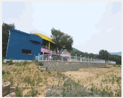  2025Ÿ��416  �ٸ��ü����