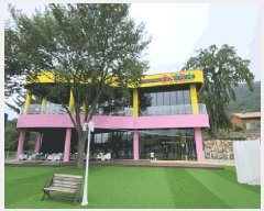  2025Ÿ��416  �ٸ��ü����