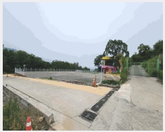  2025Ÿ��416  �ٸ��ü����