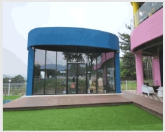  2025Ÿ��416  �ٸ��ü����