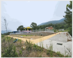  2025Ÿ��416  �ٸ��ü����