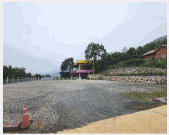  2025Ÿ��416  �ٸ��ü����